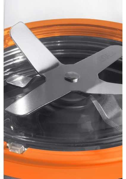 900 Series Formula 1 Mclaren Blender, 900W modelleri