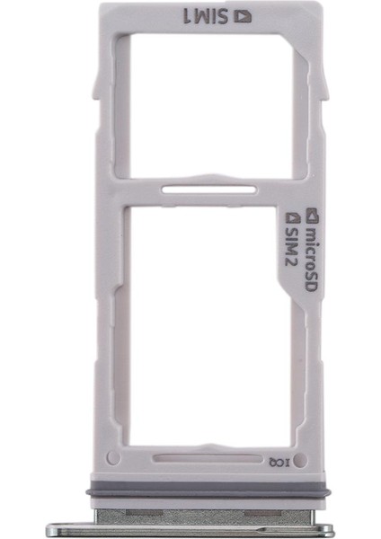 Samsung S10 Uyumlu Sim Tepsisi Sim Kart Yuvası fiyatları