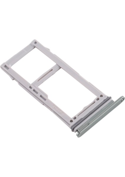 Samsung S10 Uyumlu Sim Tepsisi Sim Kart Yuvası modelleri