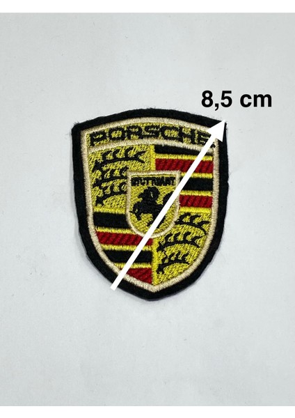 Dikmeli Arma / Spor Arma modelleri