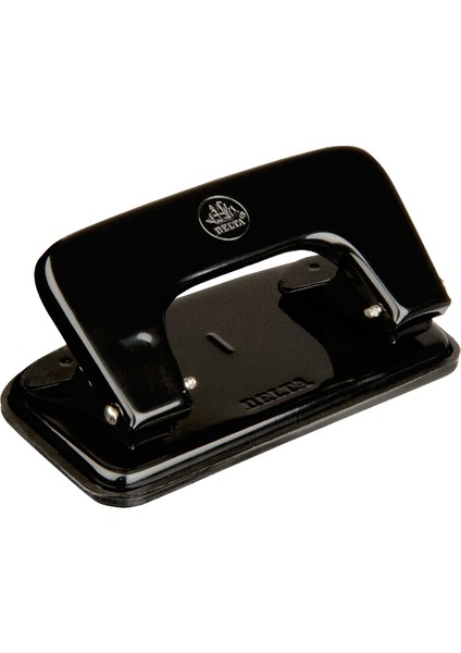 Delta Perfaratör ( Delgeç ) Standart 15 Syf 109