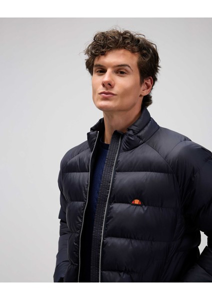 Erkek Dolgulu Mont EM310-1