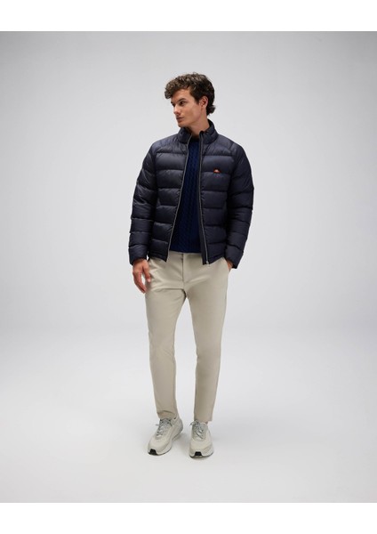 Erkek Dolgulu Mont EM310-1 fiyatları