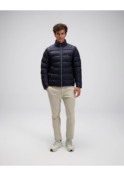 Erkek Dolgulu Mont EM310-1 modelleri