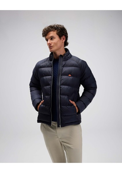 Erkek Dolgulu Mont EM310-1 fırsatları