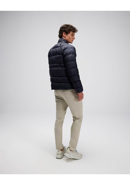 Erkek Dolgulu Mont EM310-1 indirimleri