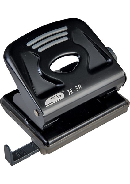 Std Perfaratör ( Delgeç ) Deluxe 3 mm H-30