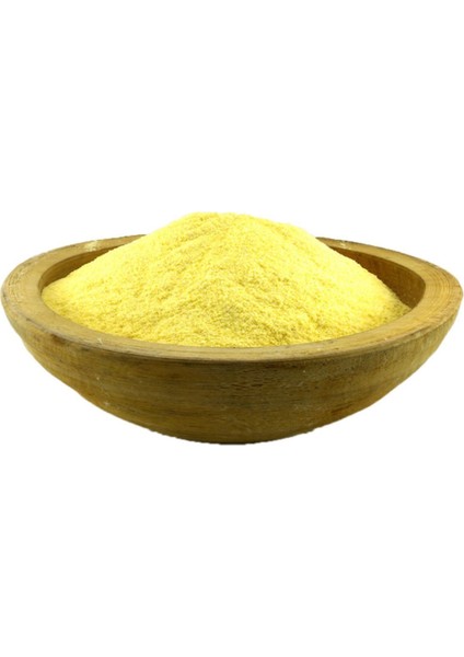 Fırınlanmış Mısır Unu - Ata Tohumu (1 Kg) fiyatları