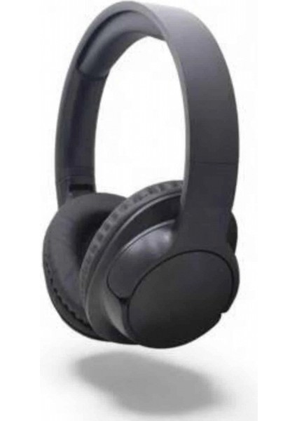 Kablosuz Bluetooth Kulaklık Kulak Üstü Mikrofonlu 5.0 Bluetooth Anc Özelliği fiyatları