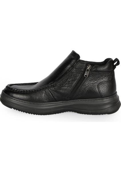 H1069 Erkek Hakiki Deri Bot fırsatları