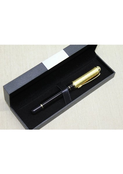 Tekli Tükenmez Kalem ALK4109