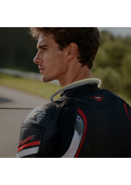 CR203 2in1 Eller Serbest Magnetik Boyun Askılı Telefon Tutucu Siyah indirimleri