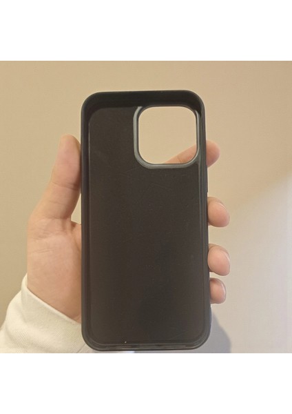 iPhone 14 Pro Max Uyumlu Rona Magcarbon Fiber Doku Manyetik Kılıf + Kartlık Cüzdan indirimleri