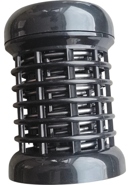 Array Masaj Yedek Parçası Ayak Detoks Aparatı fiyatları