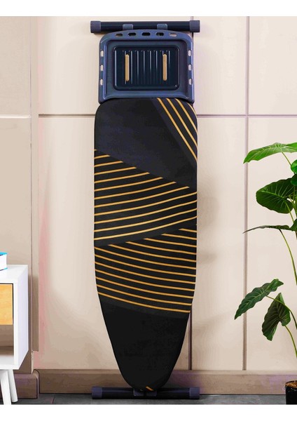 Harbinger MM142 Inovaboard Yeni Model Ütü Masası