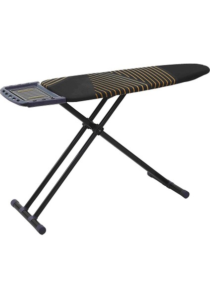 Harbinger MM142 Inovaboard Yeni Model Ütü Masası fiyatları