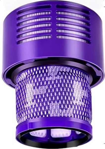 Dyson V10 SV12 Cyclone Uyumlu Hepa Filtre
