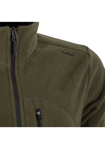 River Polar Mont fiyatları