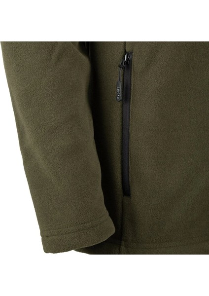 River Polar Mont modelleri