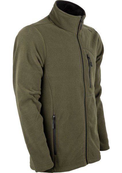 River Polar Mont fırsatları