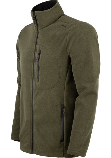 River Polar Mont indirimleri