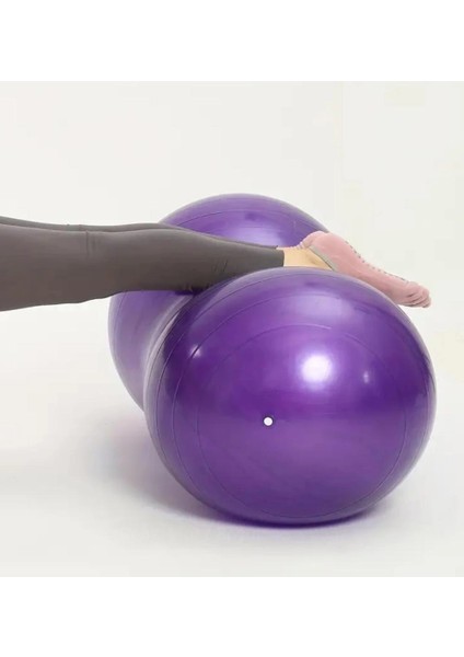 Fıstık Pilates Topu Nrd 13 fırsatları