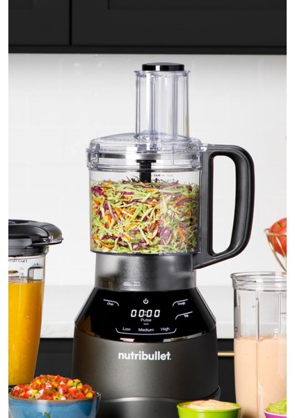 Büyük Boy Blender Seti, 1200W fiyatları