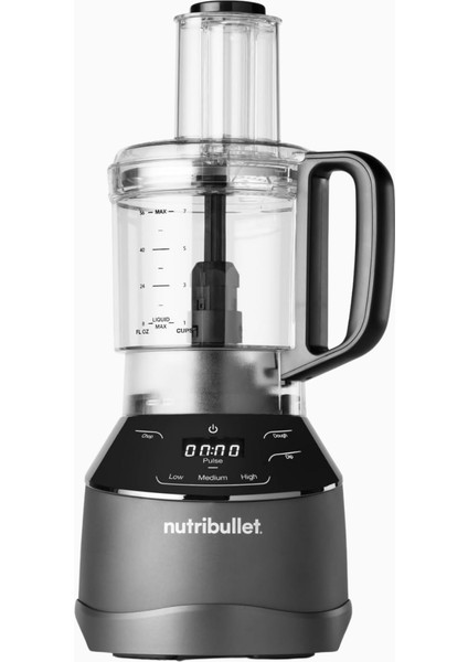 Büyük Boy Blender Seti, 1200W fırsatları