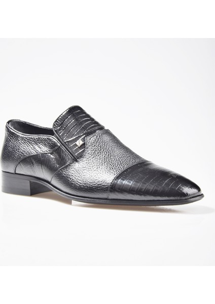 3215 Erkek Hakiki Deri Klasik Ayakkabı fiyatları