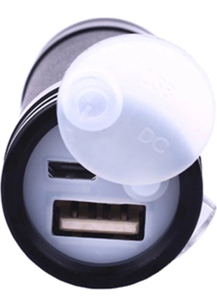 Powerbank Kafa Feneri WT-051 fiyatları