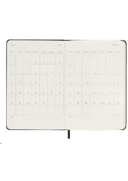 Klasik Ajanda 2026 Cep fiyatları