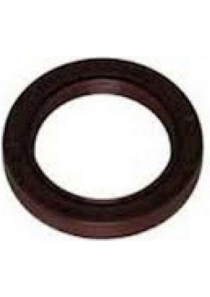 Mtxdpn Defransiyel Keçesi Sol Ducato-Boxer 43X59X10