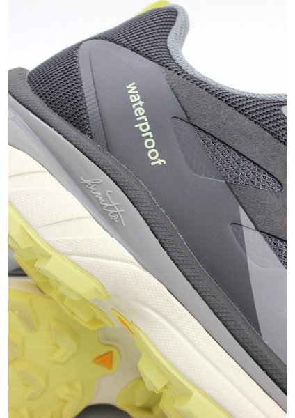 Erkek Outdoor Extreme Watherprof Su Geçirmez Kışlık Spor Ayakkabı HT5K/SW850082