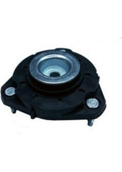 Mtxdpn Ön Amortisör Takoz Rulman Transit V347 -V348 V363-V362 06 17