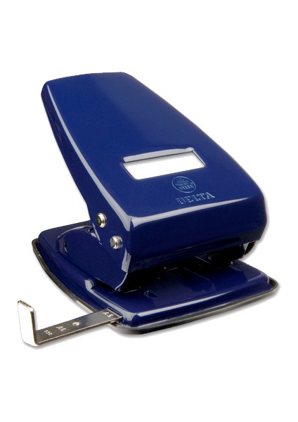 Delta Perfaratör ( Delgeç ) Arşiv Tipi 45 Syf 111