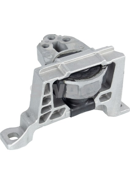 Mtxdpn Motor Takozu Connect 1.5 Shoc Dizel 15 Kuga Ii 12 17 Focus Iii 11 17