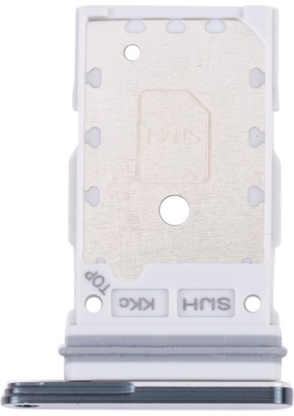 Samsung S22 Ultra Uyumlu Sim Tepsisi Sim Kart Yuvası fiyatları