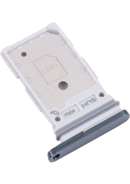 Samsung S22 Ultra Uyumlu Sim Tepsisi Sim Kart Yuvası modelleri