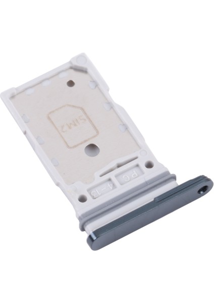 Samsung S22 Ultra Uyumlu Sim Tepsisi Sim Kart Yuvası fırsatları