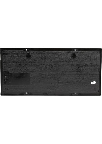 Dijital Duvar ve Masa Saati WT-109 fiyatları