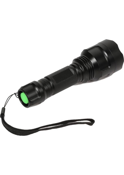 Güçlü Aparat Uyumlu Şarjlı Fener WT-149 fırsatları