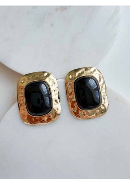 Çelik Nila Küpe fiyatları