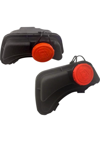 Yakıt Deposu Kapağı fiyatları