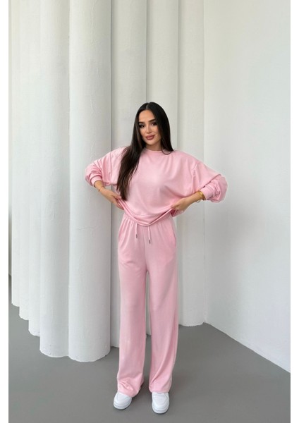 Rahat Esnek Modal Alt-Üst Takım fiyatları