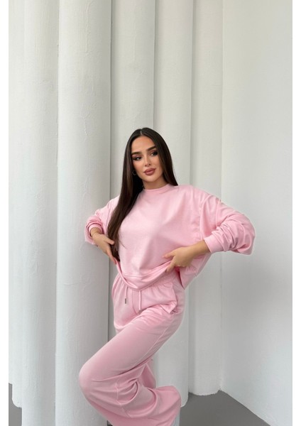 Rahat Esnek Modal Alt-Üst Takım fırsatları