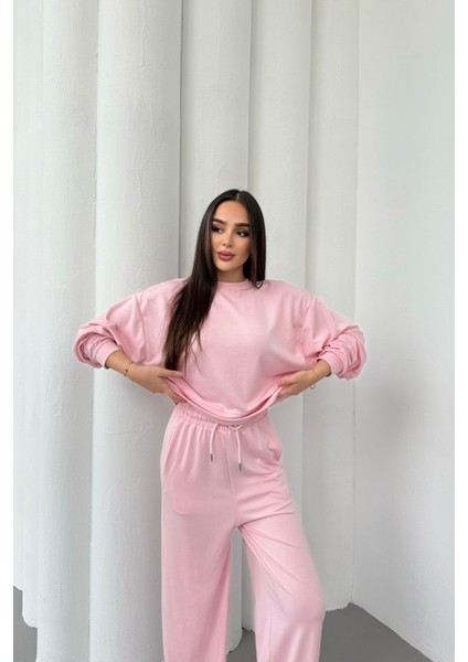 Rahat Esnek Modal Alt-Üst Takım indirimleri