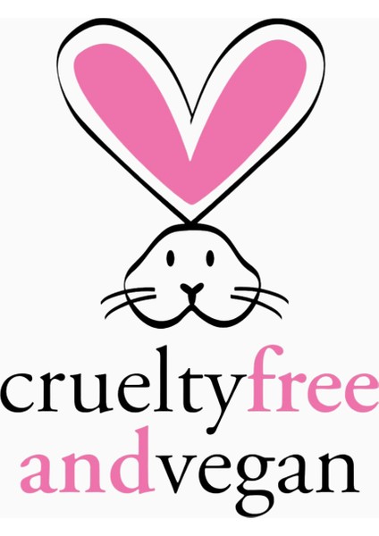 Long Lasting Wear Clay Göz Farı Paleti Saturday Sunsets fırsatları