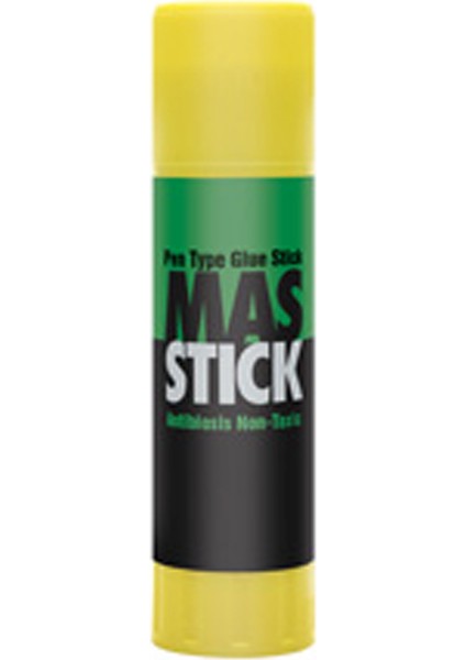 Mas Stick Yapıştırıcı 35 gr 2035 (12 Li Paket)