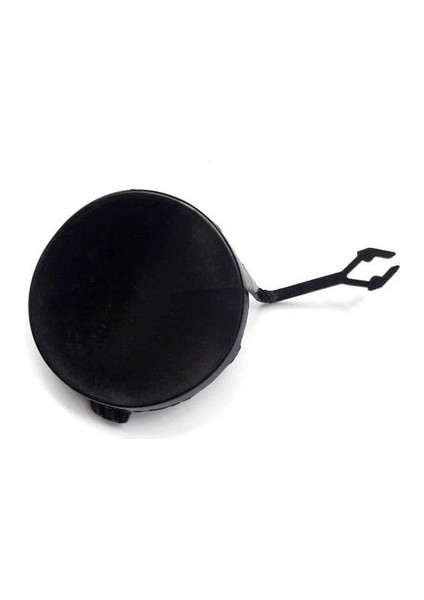 Renault Megane Iv Ön Tampon Çeki Demiri Kapağı 511801178R fiyatları