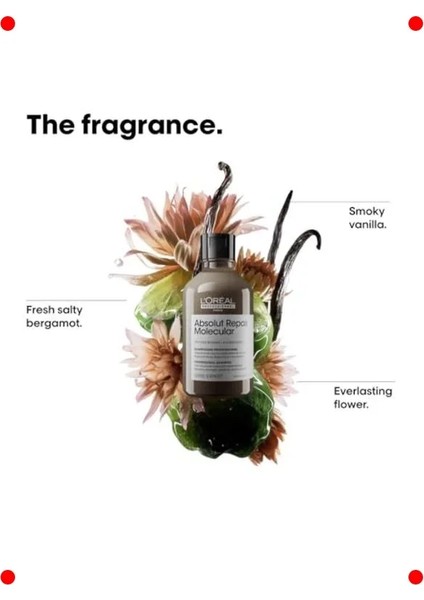 Yıpranmış Saçlar Için Onarıcı Arındırıcı Şampuan fırsatları